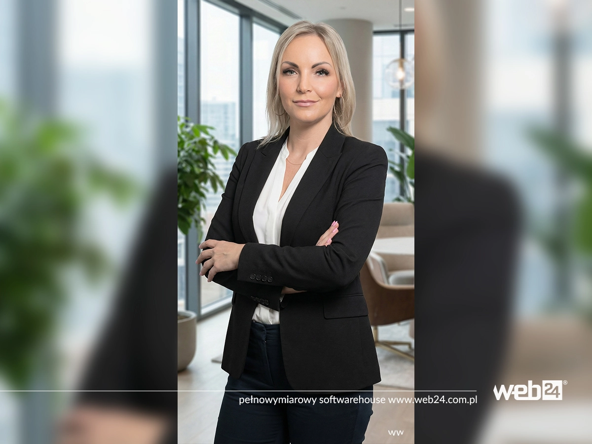 Récupérez 10 heures par semaine pour ce qui compte vraiment. Comment une application dédiée soulage l’équipe du poids de la routine ?