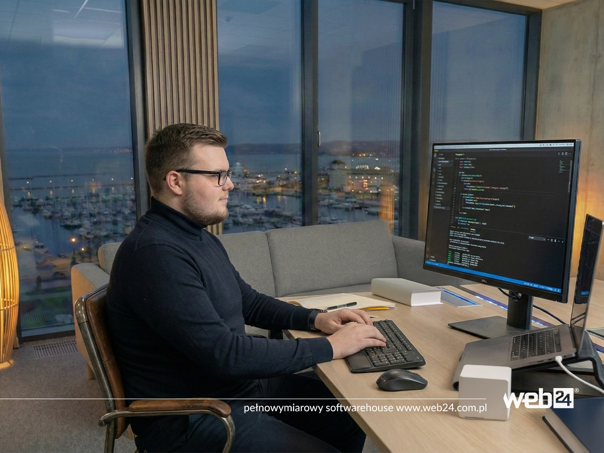 Du chaos dans les onglets à une clarté totale