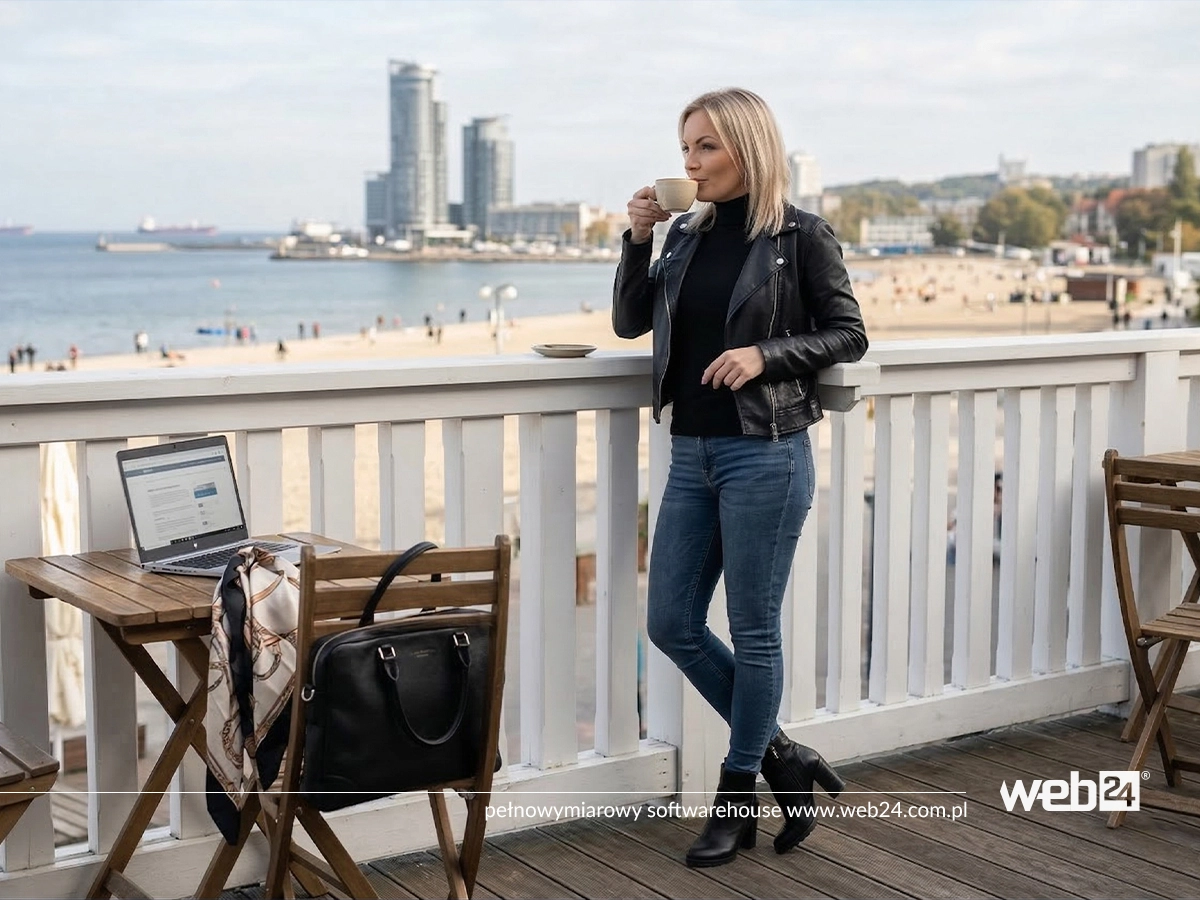 L’IA comme avantage concurrentiel, pas comme gadget marketing