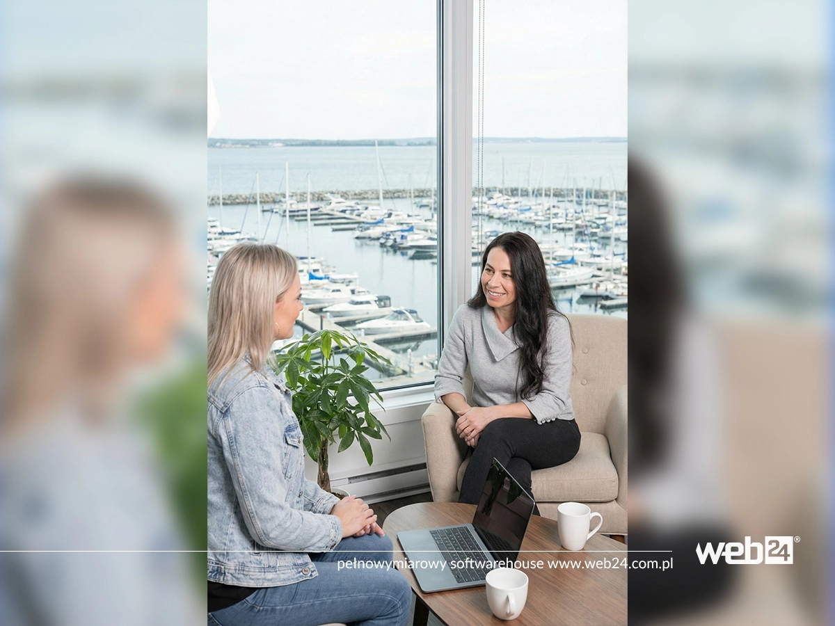 gwarancja na stronę internetową ma znaczenie