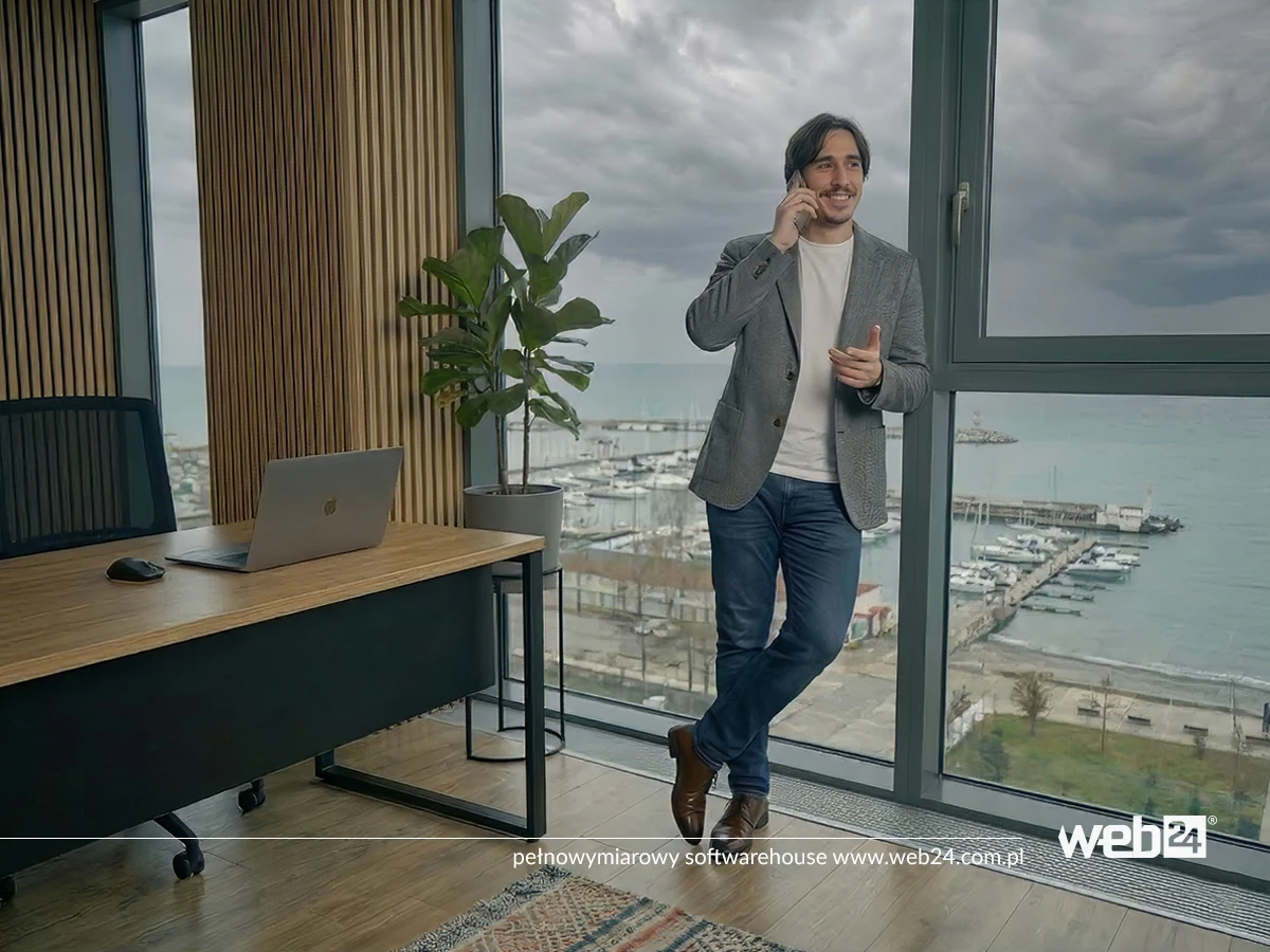 Czy Twoja firma w ogóle jest gotowa na AI? Sprawdź, zanim wydasz pierwszą złotówkę