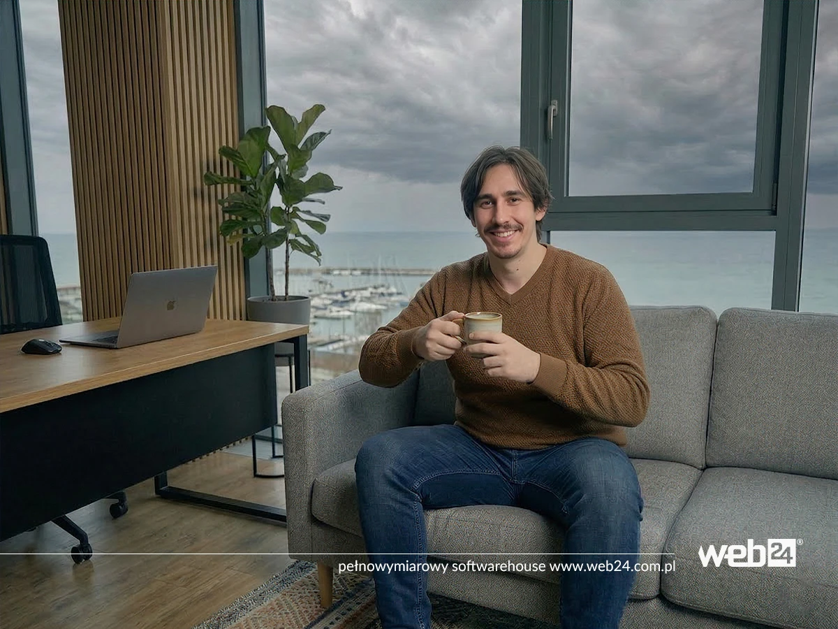 Dlaczego gotowe narzędzia AI nie wystarczą w średnich i dużych firmach