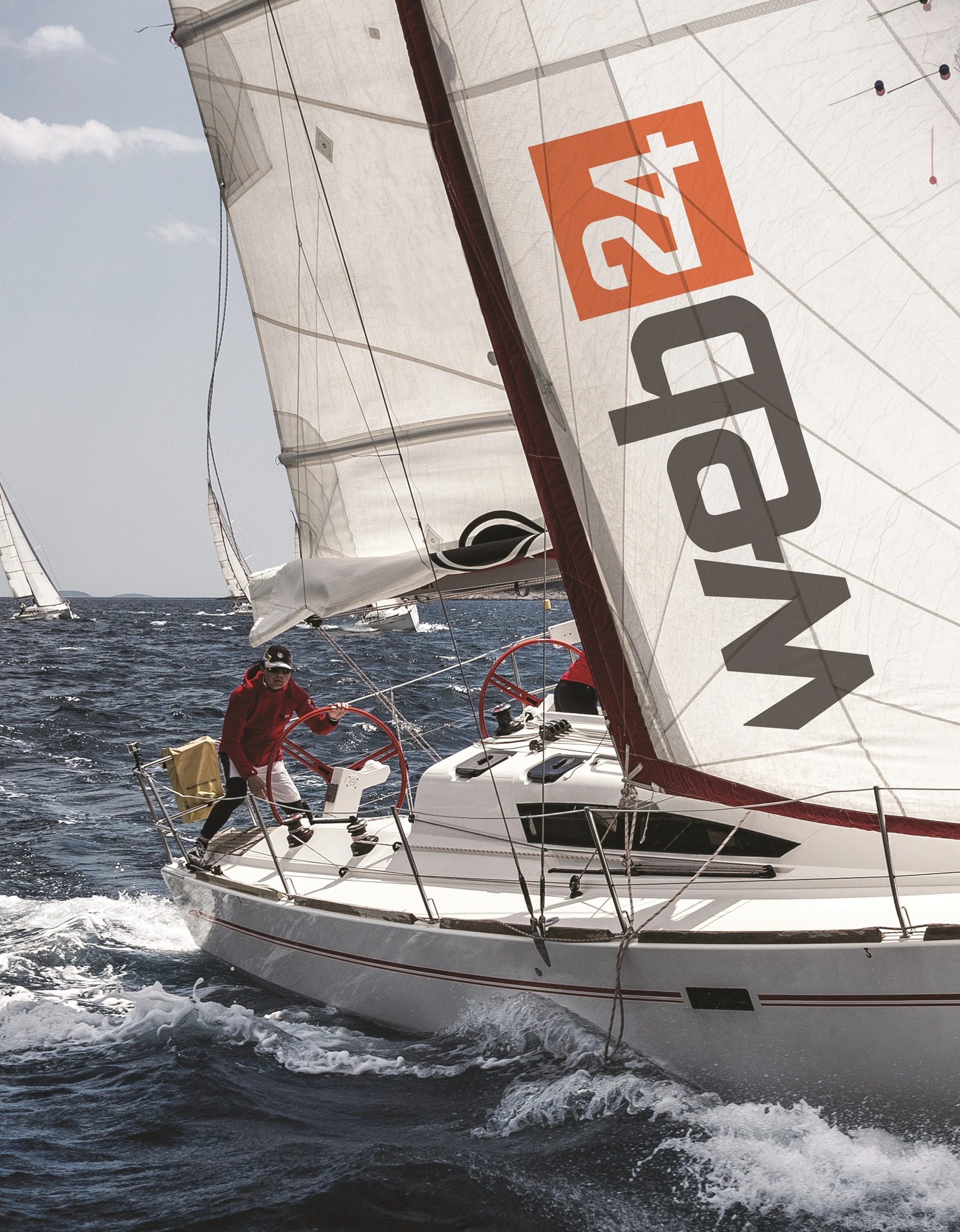 Web24 - Software House Gdynia, Gdańsk, Trójmiasto