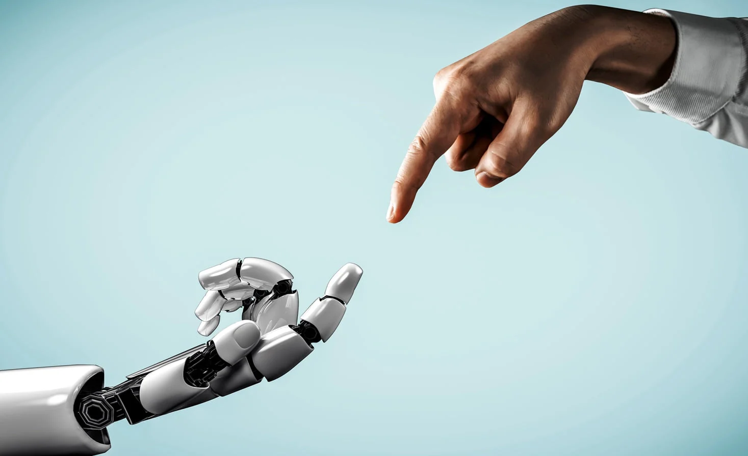 AI