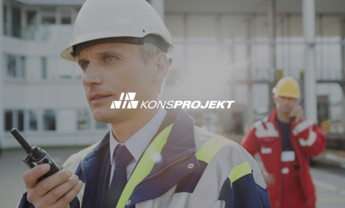 projektowanie stron
