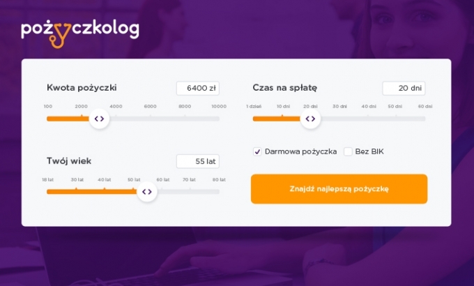 strony internetowe
