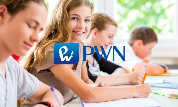 projektowanie stron

