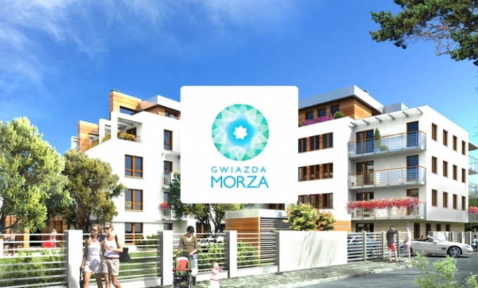 projektowanie stron
