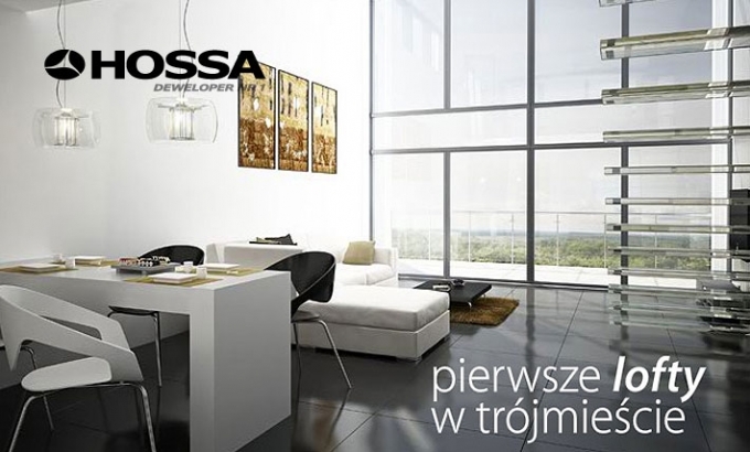 portale internetowe
