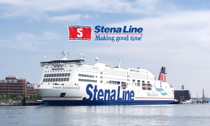strona www
